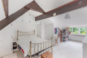 Photo 23- click for photo gallery